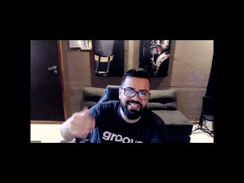 Aula 4 - Direção, Produção e Arranjo (Turma 1)