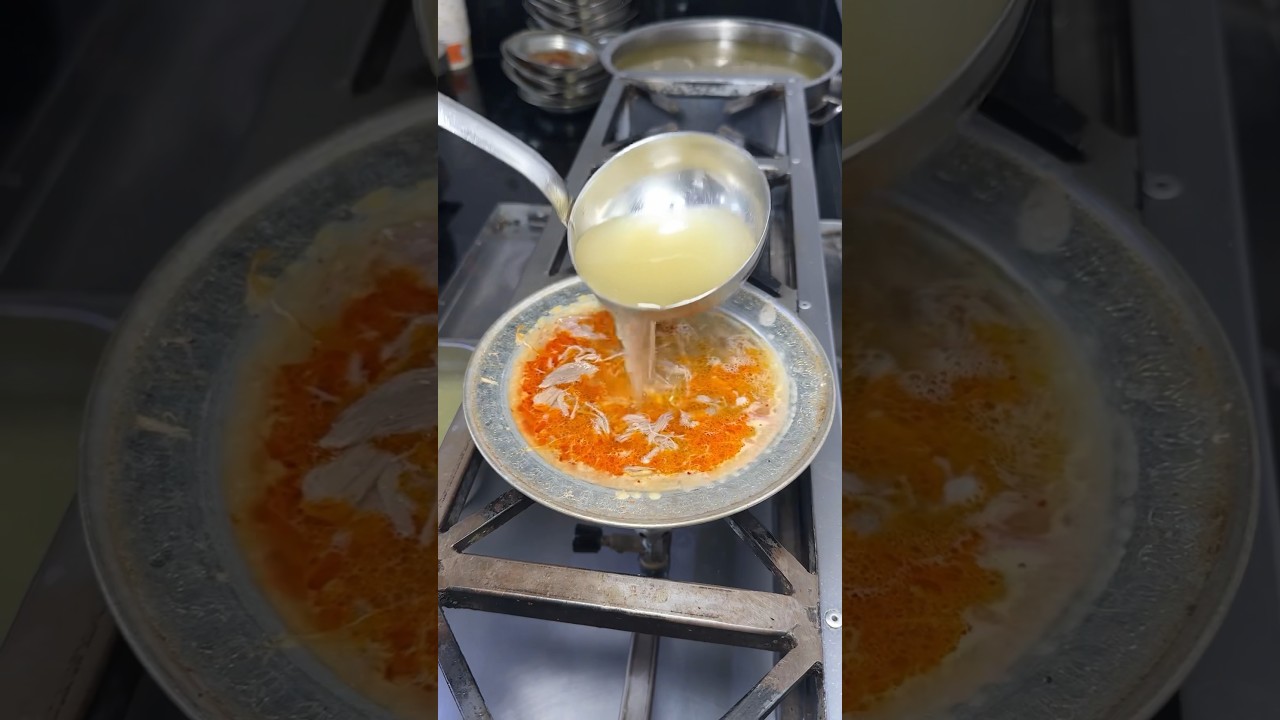 BEYRAN | ÖZ GAZİANTEP LOKANTASI-ANKARA SİTELER #yemek #food #boğazişi #çorba #beyran #antep #soup BEYRAN | ÖZ GAZİANTEP LOKANTASI-ANKARA SİTELER #yemek #food #boğazişi #çorba #beyran #antep #soup