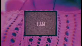 I AM - Prod. by ZOH | Chill | Lofi | Arab Trap Resimi