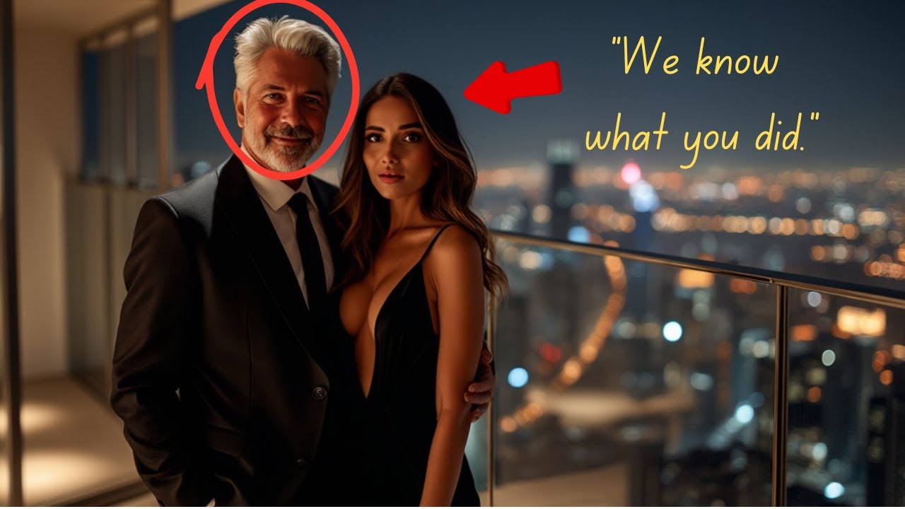 Los Angeles Tech Mogul's Sudden Downfall Will Leave You Speechless Los Angeles Tech Mogul's Sudden Downfall Will Leave You Speechless