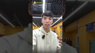 Tecno Spark 20 Pro Harid Qilishga Arziydimi