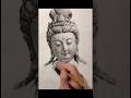 #drawing #art #sketch #pencildrawing #draw #artist