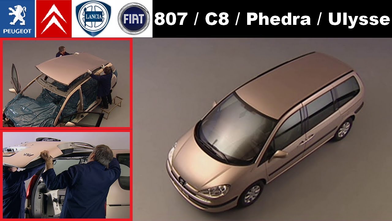 Cuffia Soffietto Leva Cambio Peugeot 307 2001-2009 - Pelle Sintetica Nera, Compatibile - Foto 7