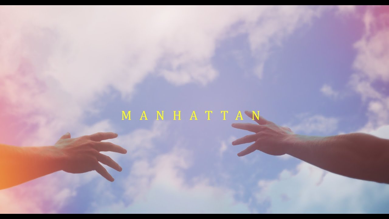 2024 - Manhattan