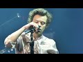 Harry Styles - Audience Fun & What Makes You Beautiful (St Paul)