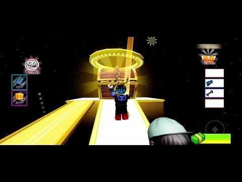 ١٥ يوليو ٢٠٢٦ - YouTube