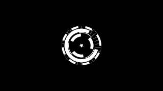 Famous Hud Interface Element Star Target Circle Wealth
