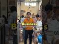 International Orders Kaise Aate Hain? 🌍🔥 | Ecommerce Business with Bulk Orders #onlinebusiness