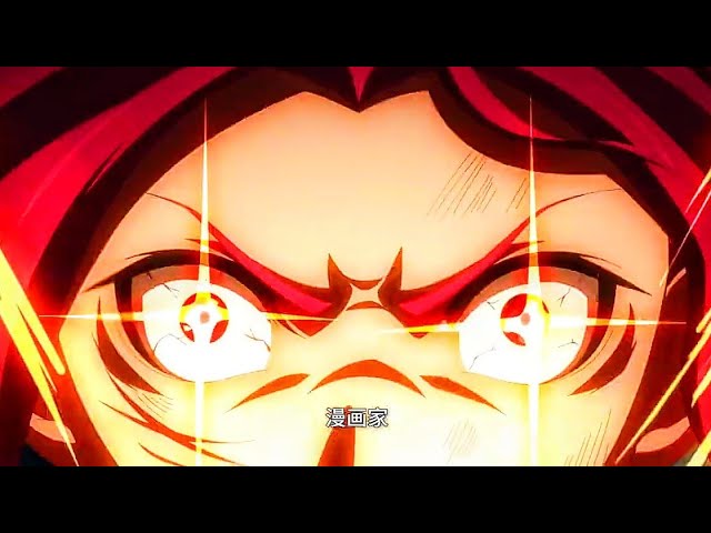 Tensei shitara Slime Datta Ken Season 2 Part 2「AMV」Monster ᴴᴰ - BiliBili