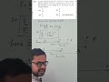 #CBSE 2027 Most Expected Physics MCQ | Chapter 1