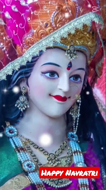 Happy navratri 🙏🙏Jay mata diii #rsyadav #short#rsyadav2941 #mithilani #jankimata #funny