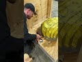 The Most Expensive Mistake With a Magnet