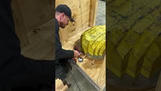 The Most Expensive Mistake With a Magnet