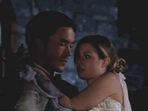 guiding light jonathan carries tammy away from the jonathan tammy guiding light