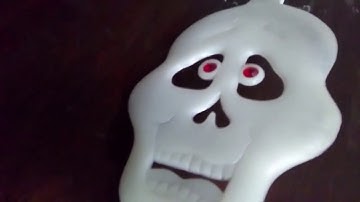 Piboxy Mini NES Raspberry Pi Case Review and Installation