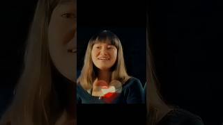 free fire Booyah♥️🛜avod#soonitagaming#shorts