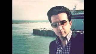 Sediq Yakub Live Qarsak 2013 (Tabla- Mohammad Mehrabi)