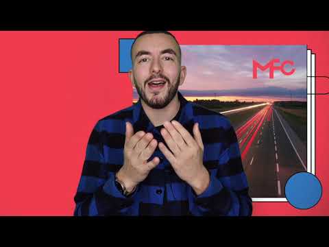 Miniature de la vidéo Pourquoi faire la formation TPMR ?