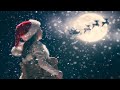 Instrumental Christmas Music: Christmas Piano Music &amp; Traditional Christmas Songs Playlist
