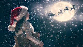 Instrumental Christmas Music: Christmas Piano Music &amp; Traditional Christmas Songs Playlist