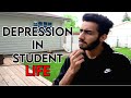 CANADA STUDENT LIFE DEPRESSION |  TENSIONS | REAL LIFE OF INTERNATIONAL STUDENTS