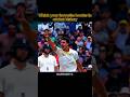 Top best bowler in cricket history 🤬😱 #cricketshots #topbest #viral #viral