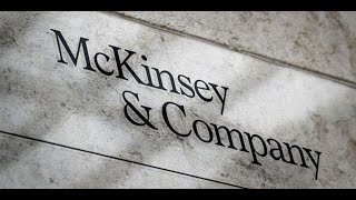 Affaire McKinsey : une perquisition au siège français du cabinet de conseil