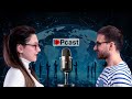 Discover the Future of Podcasting: ICPcast Premiere Insights