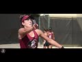 Women&#39;s Tennis March 25