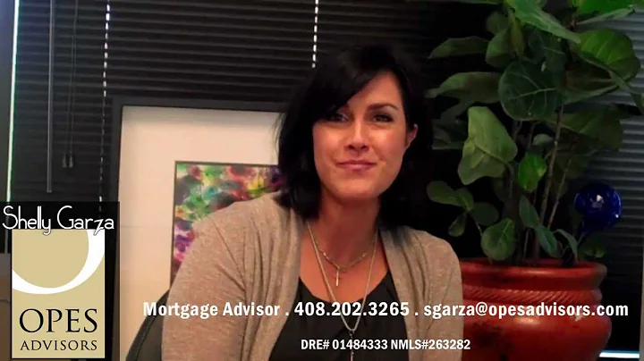 Should I Refinance?