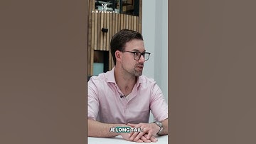 De Stip aan de Horizon
