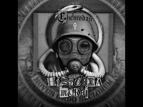 До Завтрака The Chemodan Feat. Friendly Thug 52 Ngg