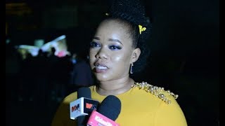 Meneja Wa Wema Sepetu Afunguka Baada Kukosa Tuzo Za Sinema Zetu