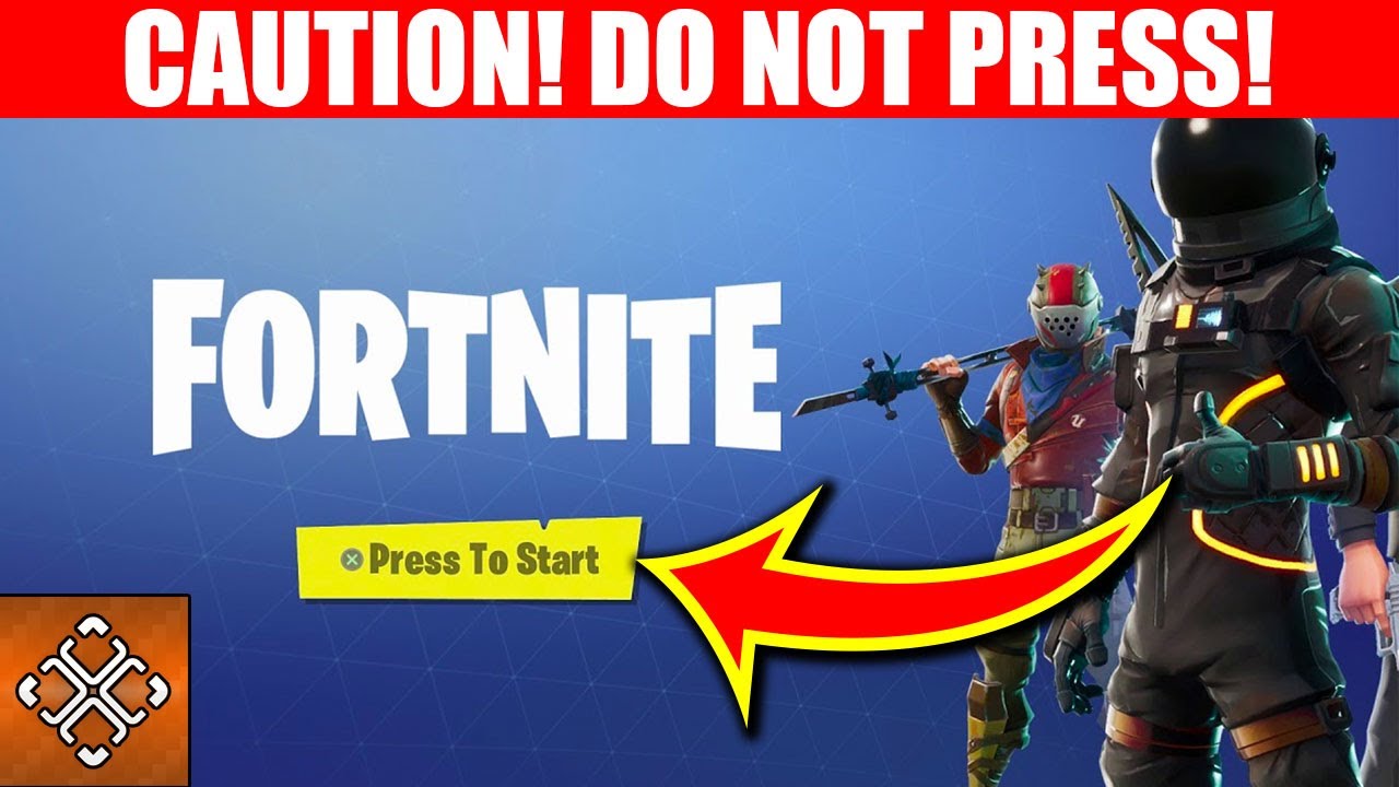 The 3 Worst Fortnite Scams Everybody Falls For