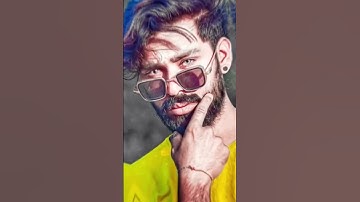 Snapseed CB photo editing #viralvideo #like #instagram #photoediting #video #viral  #snapseed