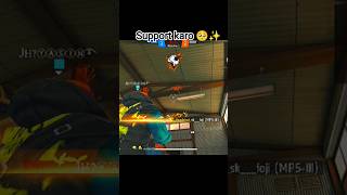 Day 15 – Apna Bhai Ko Support Karo 💪🔥 | Road to 1K | Wasim Gamer #freefire #shorts #tranding