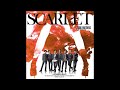 三代目 J SOUL BROTHERS from EXILE TRIBE - SCARLET (feat. Afrojack)