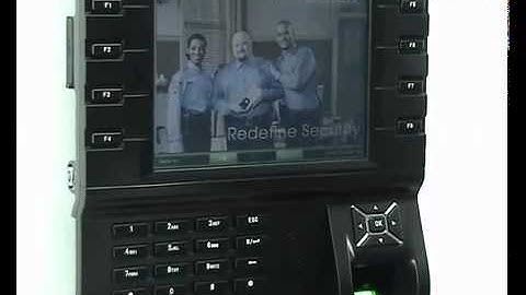 i Kiosk 100 Plus_11 RFID Card Verification(exportech).wmv