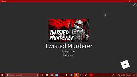 OMG! | Roblox | Exploit | Retrofied! | Click TP |