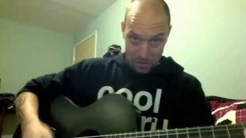 How to write a bridge, Quick Tip