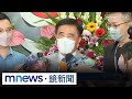 藍白合的政治動態
