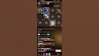 Mz Venum brings the Poison vs Helena Bigo Live