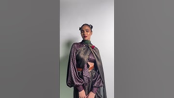 R|Elan™XJJV - Kooltex