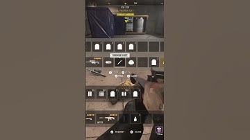 At it again🤷🏿 #dmz #mw2 #callofduty #youtubeshorts #likeandsubscribe #teflonkapo99 #fun #fps