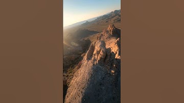 Hitting gaps and diving with the GEPRC Cinelog25 freestyle FPV Cinewhoop and Naked GoPro Hero 8