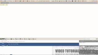 Parte 2 (estructura y echo). PHP desde 0