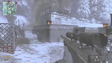MW3-semtex multikill