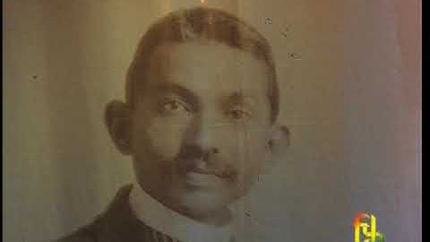 A Trip Down Memory Lane