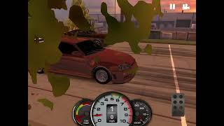 No limit drag racing 2