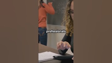 Struggling with assignments in Australia?